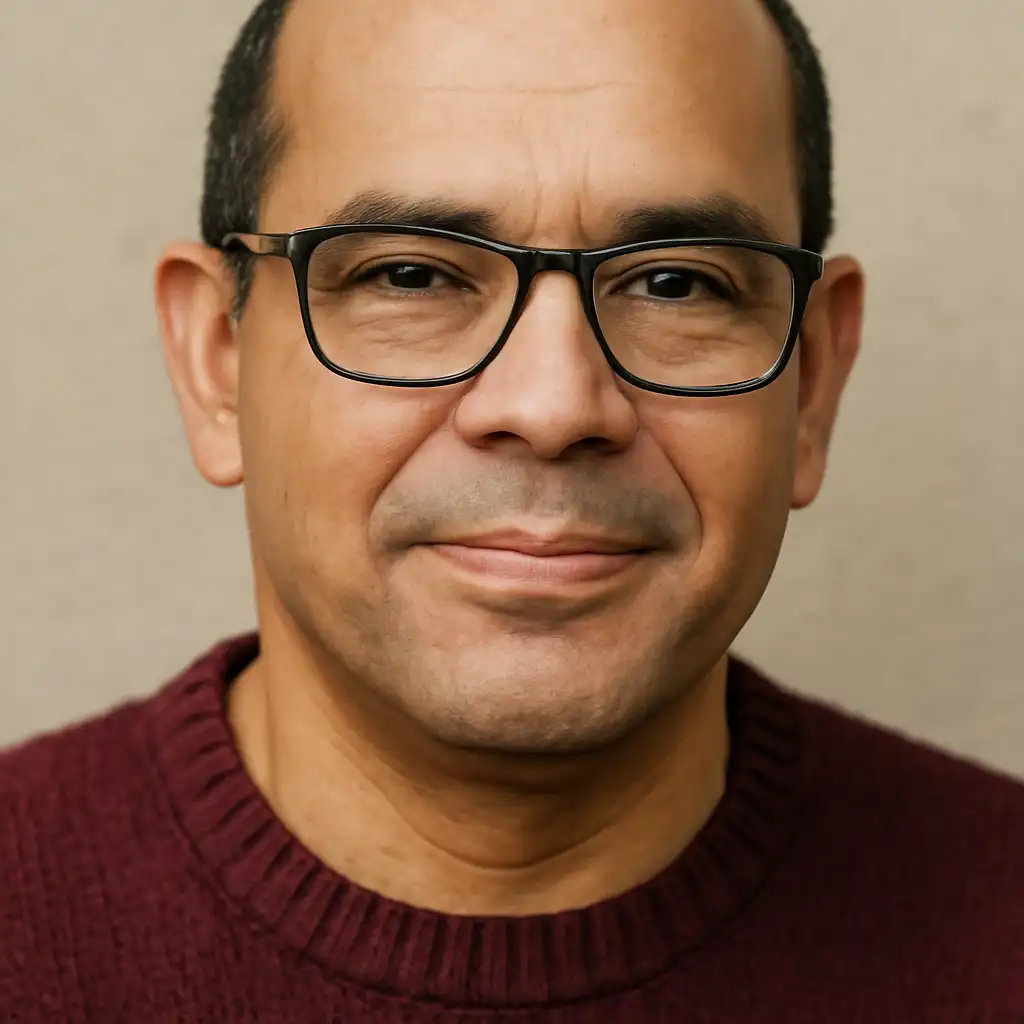 André Gonçalves Pereira